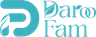 داروفام