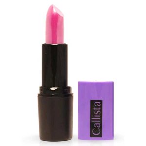 رژلب رنگی Collista Hydra